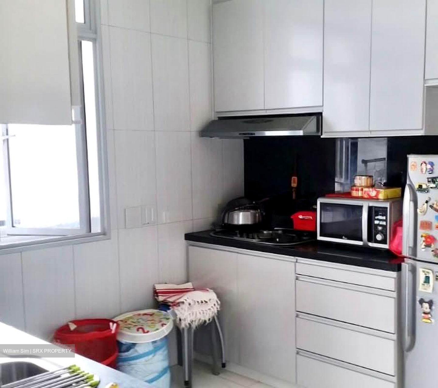 Evergreen View (D14), Apartment #575636111